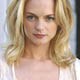 Heather Graham